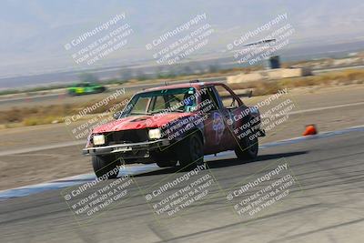 media/Oct-01-2022-24 Hours of Lemons (Sat) [[0fb1f7cfb1]]/10am (Front Straight)/